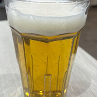 ハッピーアワー