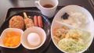 ホテル　サンロイヤル小山