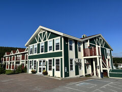 Grenfell Heritage Hotel & Suites 写真