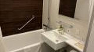 東急ステイ福岡天神