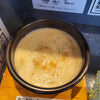 一社駅近くの新しいタイプのつけ麺屋さん。何回もリピートしています