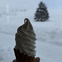 美瑛放牧酪農場