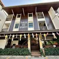 見かけがすごく良い...