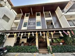 BB マントラ 写真