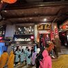 どうせ泊まるなら九份ど真ん中を味わおう！