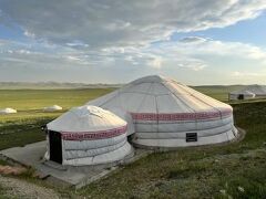 HS  ハーン リゾート ホテル 写真