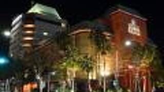 掛川グランドホテル