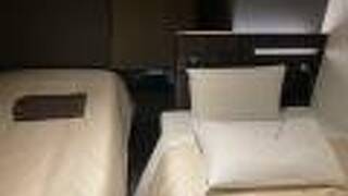 Jホテル東京ジオ