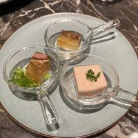 カクテルタイム