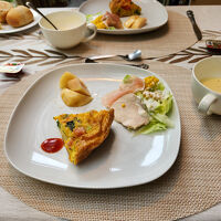 ペンション　あみ 写真