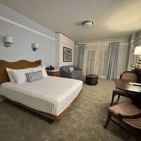 ディスニーズ ビーチ クラブ リゾート