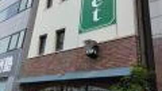 ビジネスホテルごとう＠ＮＥＴ