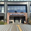 有明駅や国際展示場駅からすぐ