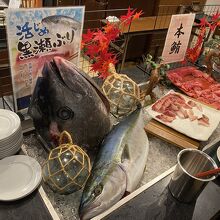 登別温泉 登別グランドホテル