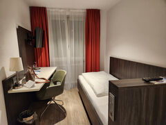 Insel-Hotel-Lindau 写真