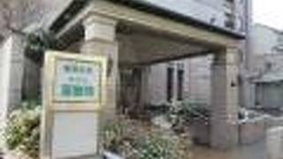 熱田の杜ホテル深翠苑