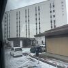 温泉も食事も最高です