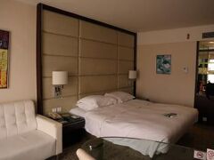 リーガル カオルーン ホテル 写真