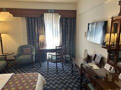 Faisalabad Serena Hotel 写真