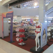 センチュリー ザ ムービープラザ