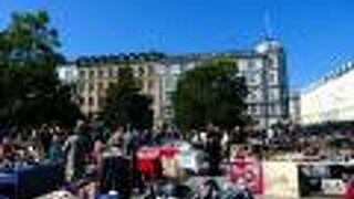 イスラエルプラッズ