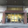 何回も行きたくなる　海が目の前の温泉です。