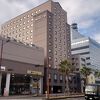 中心街に近い