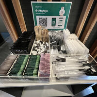 全部フロント横です