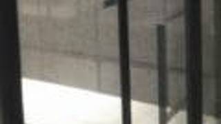 スマイルホテル大津瀬田