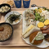 安心して宿泊できる