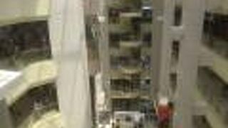 ラッキープラザ