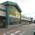サンエー宮古島シティ