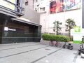 ホリデイ・イン大阪難波 写真