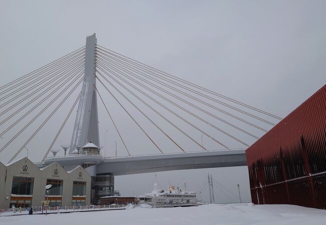 りんご系お土産が特に多い