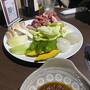 ジンギスカン一番が入れ替わったお店！！