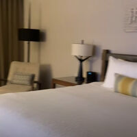 作業机もありました。