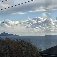 OYO旅館 高峰荘 篠島 写真