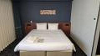 リッチモンドホテル横浜馬車道