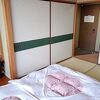 年季はあるが満足