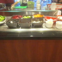 グアム プラザ リゾート