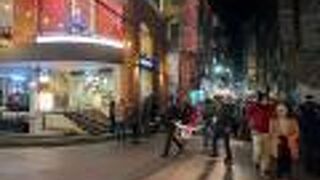 タメルチョーク