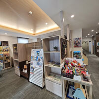 くれたけインプレミアム静岡アネックス