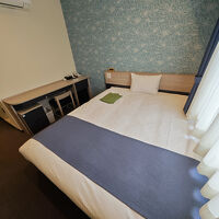 くれたけインプレミアム静岡アネックス