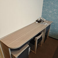 くれたけインプレミアム静岡アネックス