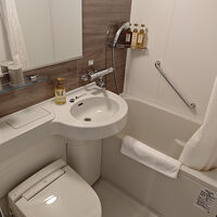 くれたけインプレミアム静岡アネックス