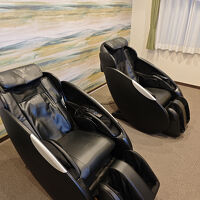 くれたけインプレミアム静岡アネックス