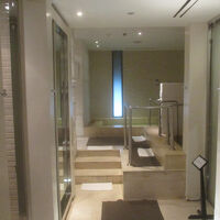 グランド ハイアット エラワン バンコク