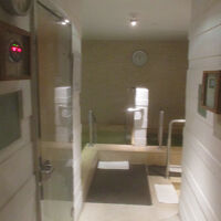 グランド ハイアット エラワン バンコク