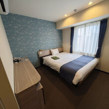 くれたけインプレミアム静岡アネックス