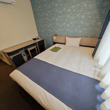 くれたけインプレミアム静岡アネックス